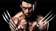 Wolverine Claw Game