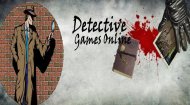 Detective Games Online