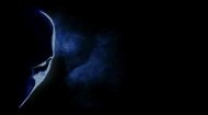 Occult Games