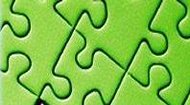 Puzzle Games