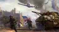 War Games Online