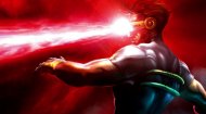 Cyclops Game