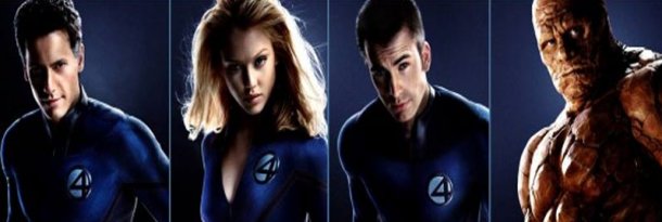 Human Torch Game