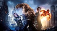 Fantastic Four Game