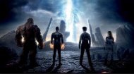 Fantastic Four Quiz
