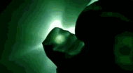 Green Lantern Game