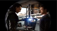 Loki Game