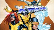Magneto Game