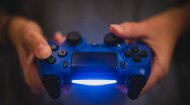 Games for Phones Online