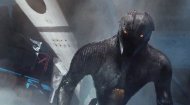 Sentinels Game