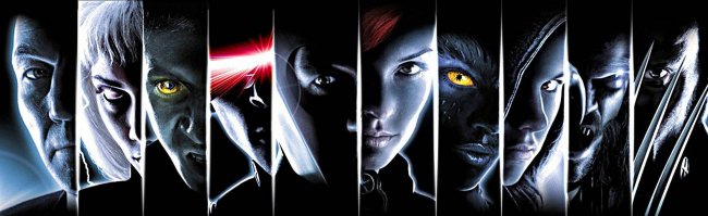 Superhero Games Online