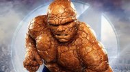 The Thing Game